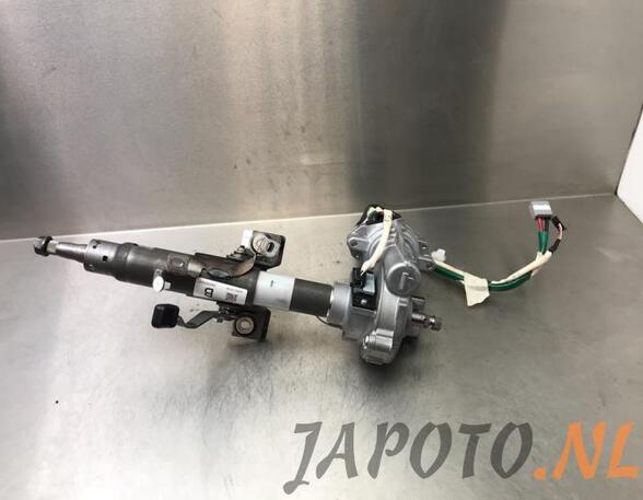 Motor Servolenkung Toyota Yaris P13 JJ301000 P15715922