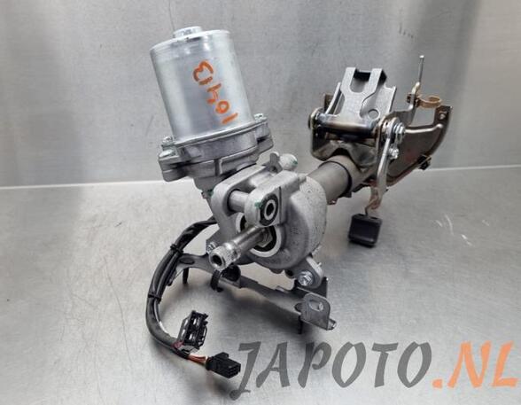 Power steering pump TOYOTA AYGO (_B4_)