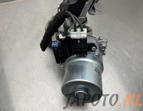 Motor Servolenkung Mazda CX-5 KE, GH JJ501000780 P16562488