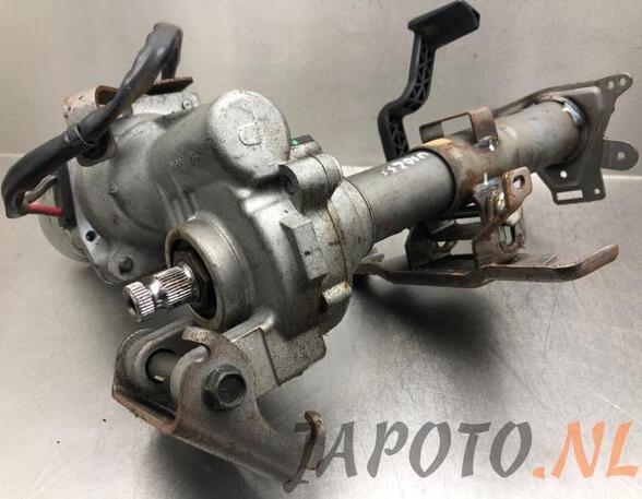 Power steering pump NISSAN NV200 Van