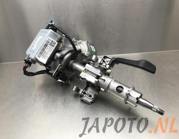 Power steering pump KIA CEE'D (JD), KIA PRO CEE'D (JD)