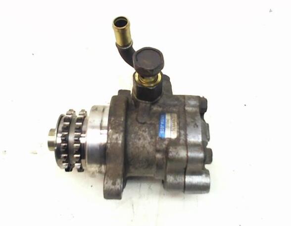 Power steering pump NISSAN X-TRAIL I (T30)