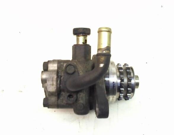 Power steering pump NISSAN X-TRAIL I (T30)