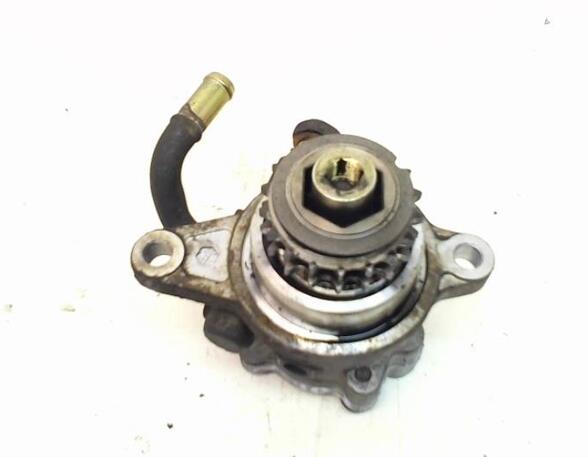 Power steering pump NISSAN X-TRAIL I (T30)