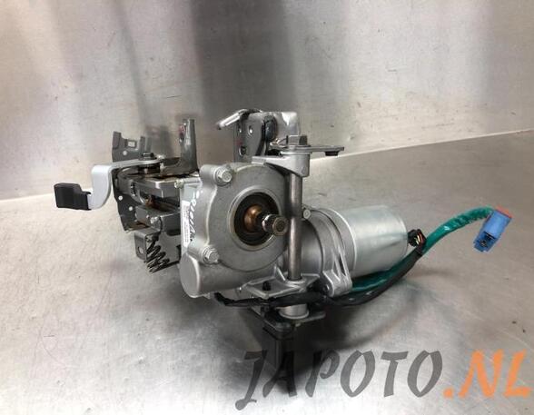 Power steering pump SUZUKI SWIFT IV (FZ, NZ)