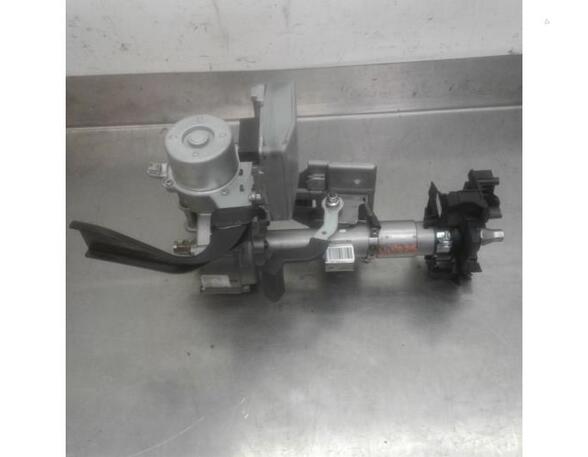 Power steering pump MAZDA 2 (DE_, DH_)