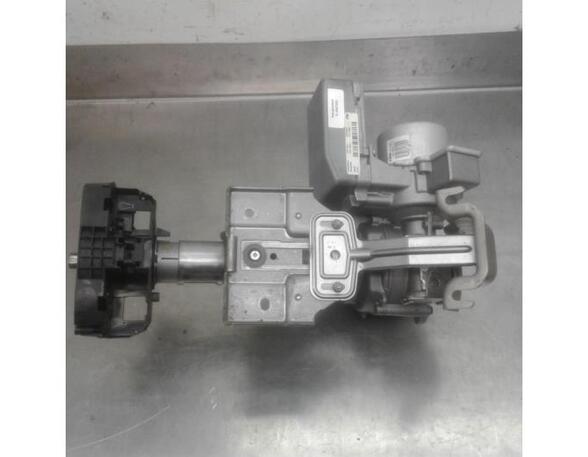 Power steering pump MAZDA 2 (DE_, DH_)