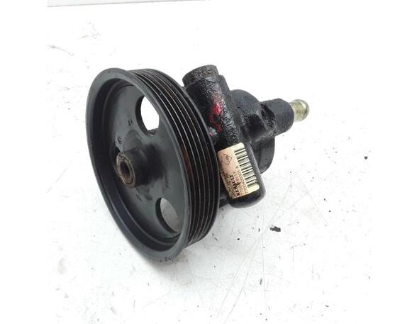 Power steering pump MITSUBISHI LANCER III (C1_A, C6_A)