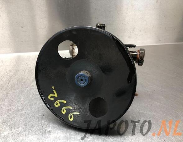 Power steering pump HYUNDAI SANTA FÉ I (SM)