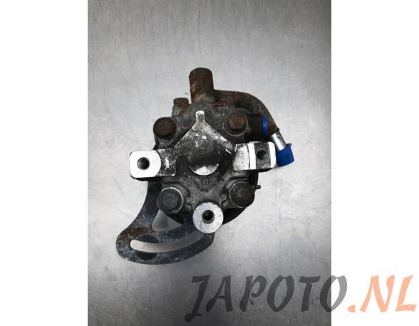 Power steering pump CHEVROLET SPARK (M300)