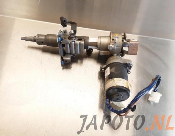 Power steering pump TOYOTA YARIS (_P9_)