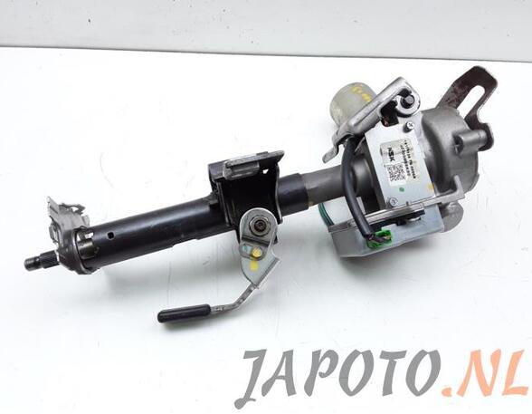 Power steering pump NISSAN PIXO (UA0)