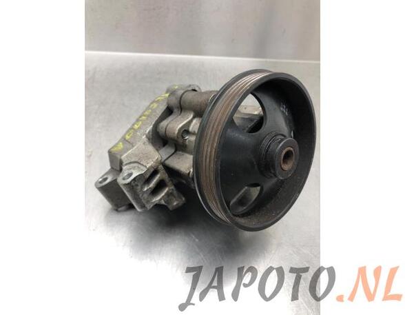 Power steering pump HYUNDAI i30 (GD), HYUNDAI i30 Coupe