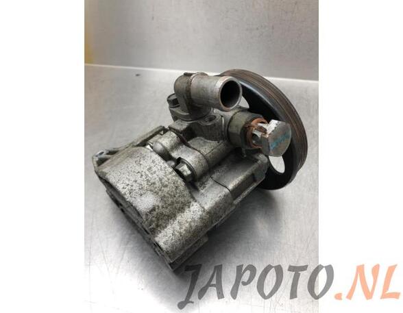 Power steering pump HYUNDAI i30 (GD), HYUNDAI i30 Coupe