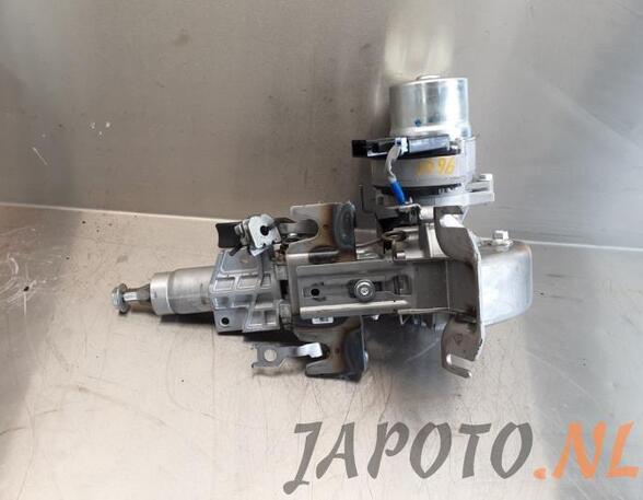 Power steering pump MAZDA 3 Saloon (BM_, BN_)