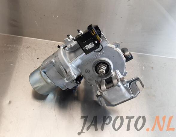 Power steering pump MAZDA 3 Saloon (BM_, BN_)