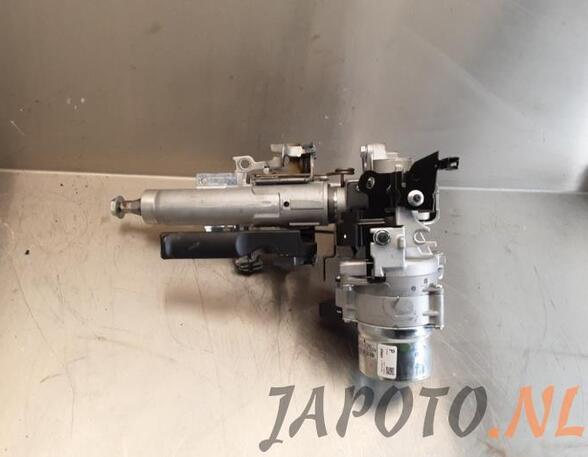 Power steering pump MAZDA 3 Saloon (BM_, BN_)