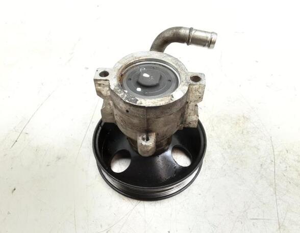 Power steering pump CHEVROLET CAPTIVA (C100, C140)