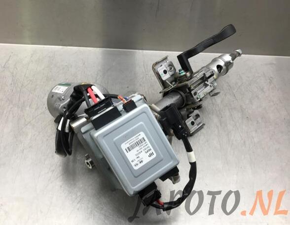 Power steering pump KIA CARENS IV