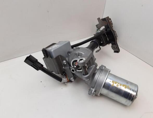 Motor Servolenkung Nissan Note E12 488103VV2B P13919799