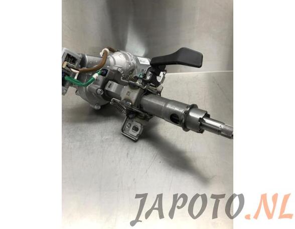 Power steering pump KIA PICANTO (JA)