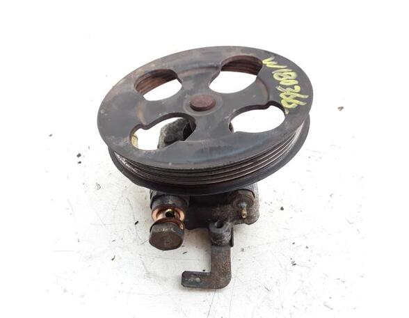 Power steering pump MITSUBISHI PAJERO PININ (H6_W, H7_W)