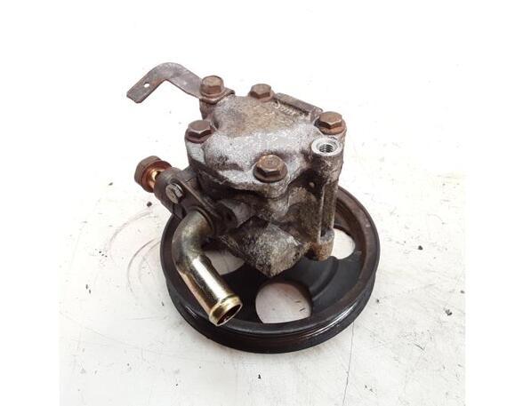 Power steering pump MITSUBISHI PAJERO PININ (H6_W, H7_W)