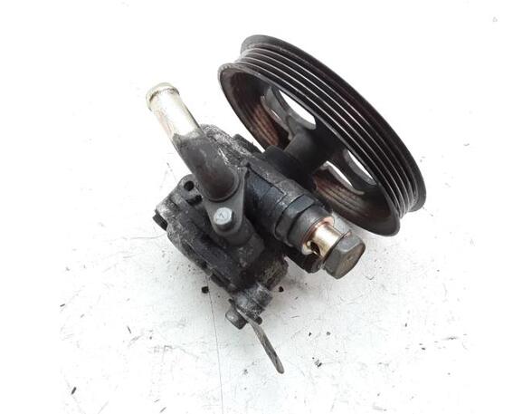 Power steering pump MITSUBISHI PAJERO PININ (H6_W, H7_W)