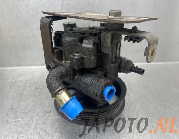 Servopumpe Toyota Avensis Station Wagon T22  P19971471