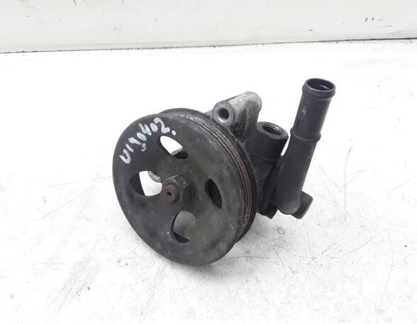 Power steering pump KIA RIO II (JB)