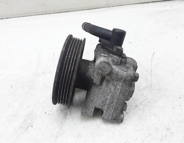 Power steering pump KIA RIO II (JB)