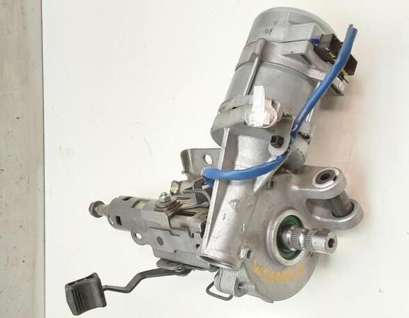 Power steering pump TOYOTA PRIUS PHV (_W52_), TOYOTA C-HR (_X1_)