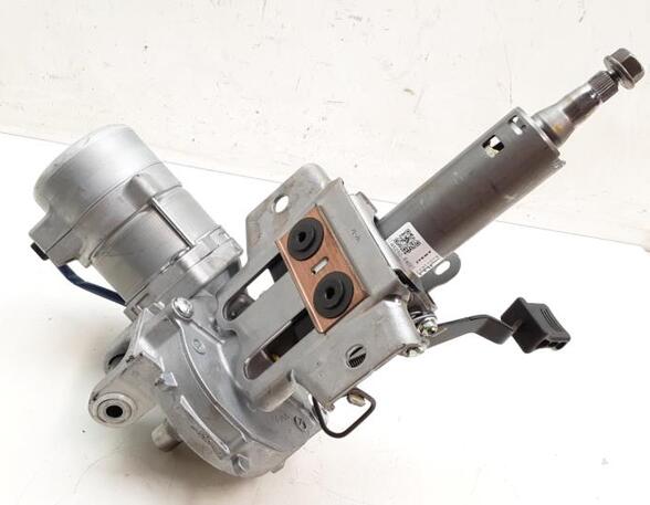 Power steering pump TOYOTA PRIUS PHV (_W52_), TOYOTA C-HR (_X1_)