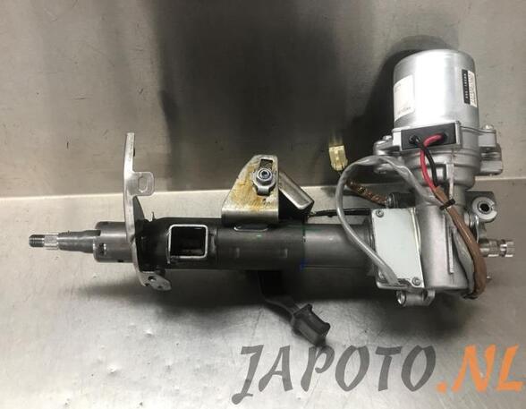 Power steering pump TOYOTA AYGO (_B1_)