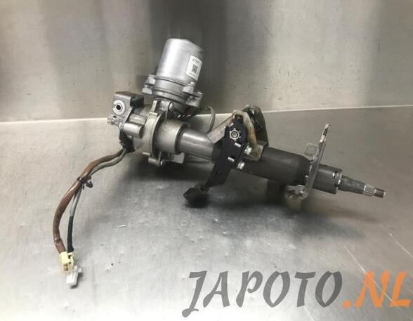 Power steering pump TOYOTA AYGO (_B1_)