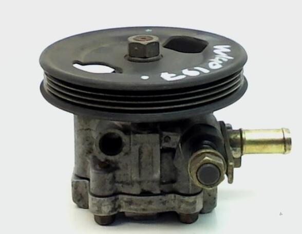 Power steering pump MITSUBISHI L200 / TRITON (KA_T, KB_T)