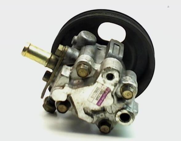 Power steering pump MITSUBISHI L200 / TRITON (KA_T, KB_T)