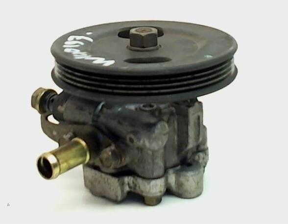 Power steering pump MITSUBISHI L200 / TRITON (KA_T, KB_T)