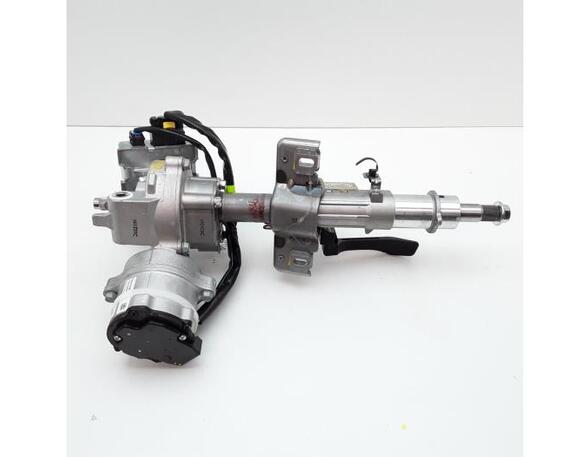 Power steering pump CHEVROLET CAPTIVA (C100, C140)