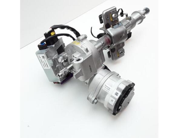 Power steering pump CHEVROLET CAPTIVA (C100, C140)