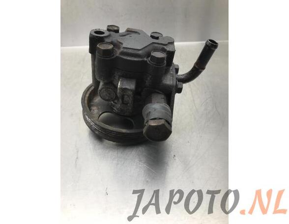 Power steering pump HYUNDAI TERRACAN (HP)