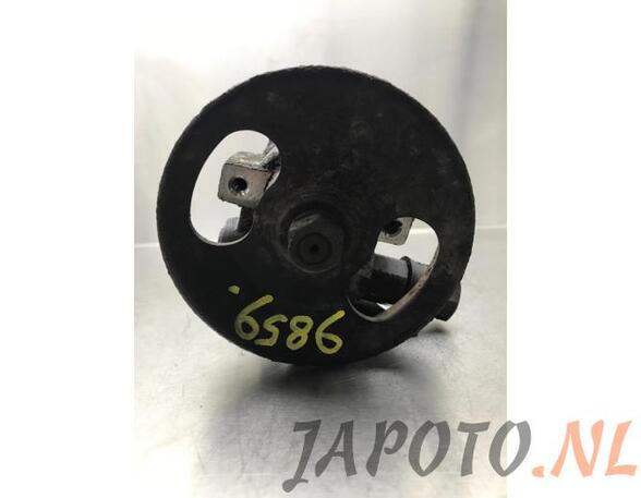 Power steering pump HYUNDAI TERRACAN (HP)