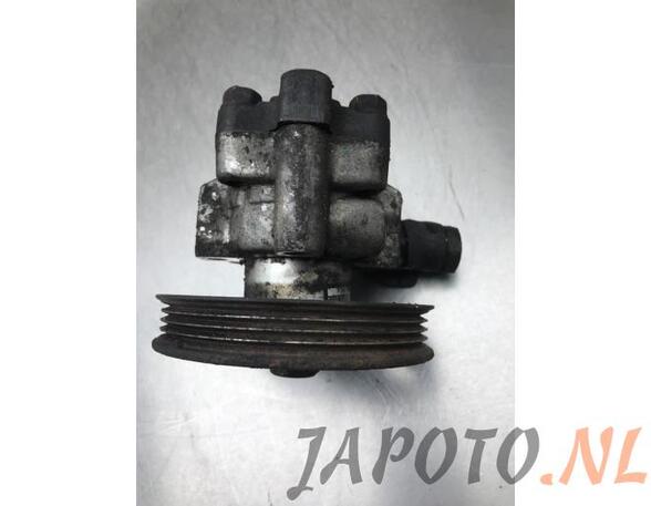 Power steering pump HYUNDAI TERRACAN (HP)