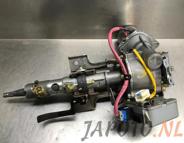 Power steering pump HYUNDAI i20 (PB, PBT)