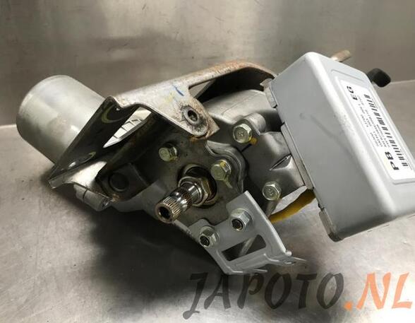 Power steering pump HYUNDAI i20 (PB, PBT)