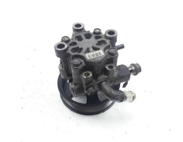 Power steering pump TOYOTA PREVIA (_R3_)