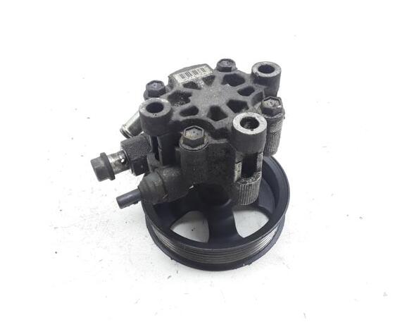 Power steering pump TOYOTA PREVIA (_R3_)