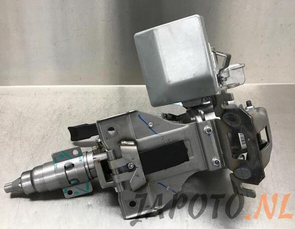 Power steering pump MAZDA 2 (DL, DJ)