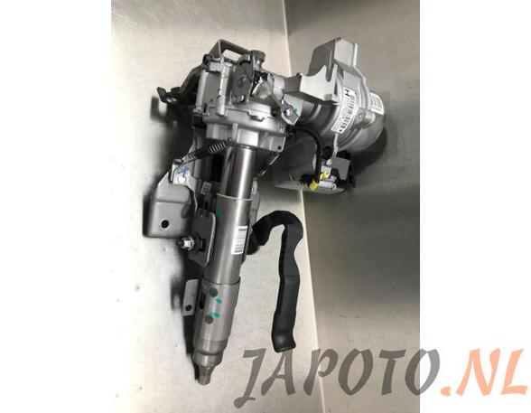 Power steering pump MAZDA 2 (DL, DJ)