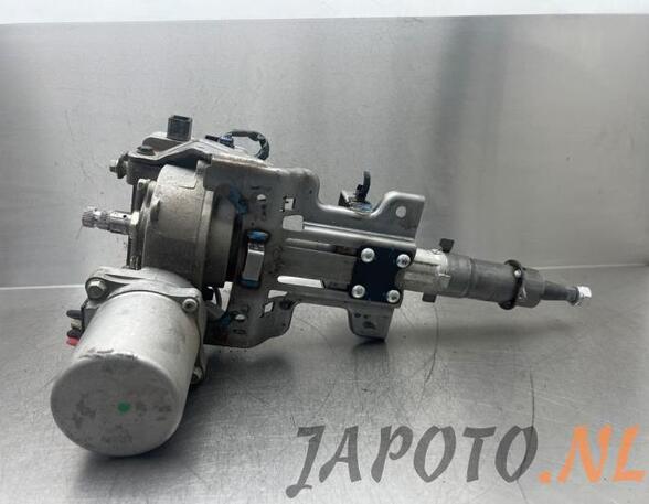 Power steering pump KIA SPORTAGE (SL)